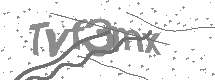 visual captcha
